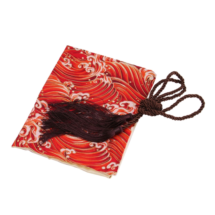 

SK217-R Red Car Modified Wave Gear Dust Cover