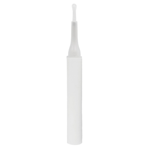 

T6 Portable Wireless Smart Visual Earpick Earwax Removal Tool(White)