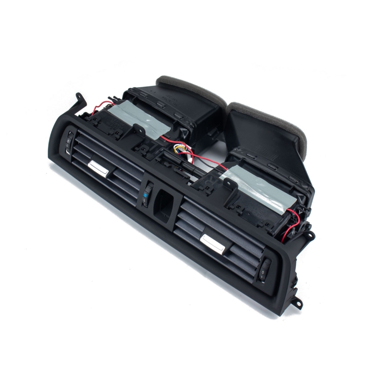 

Car Air-conditioning Air outlet Assembly 64229209136 for BMW 5 Series