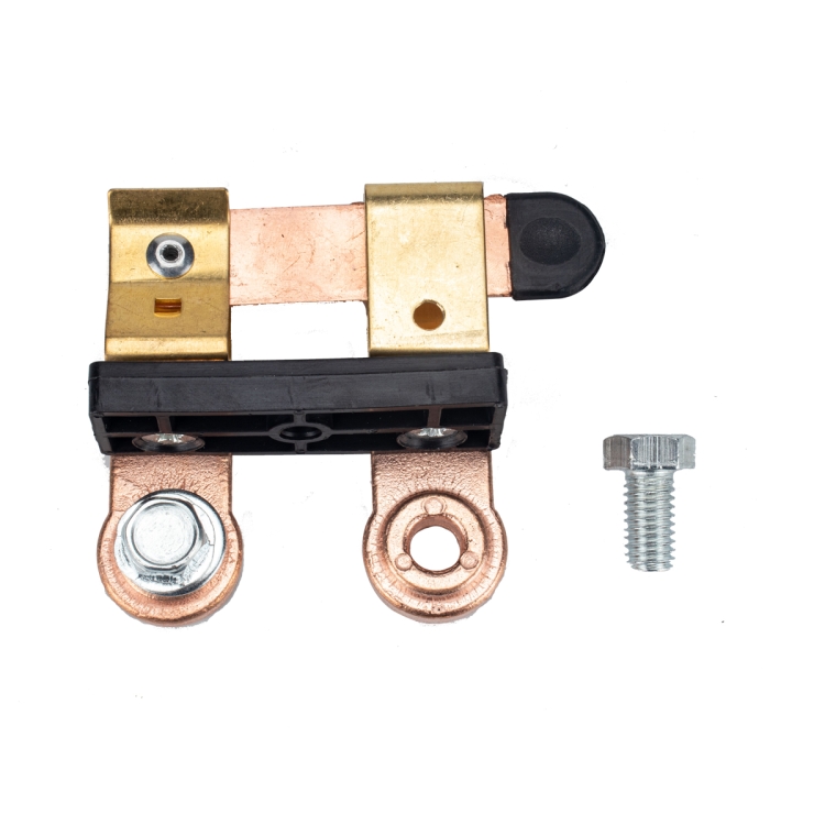 

A2879 Screw Type Car / Ship Battery Negative Power Switch
