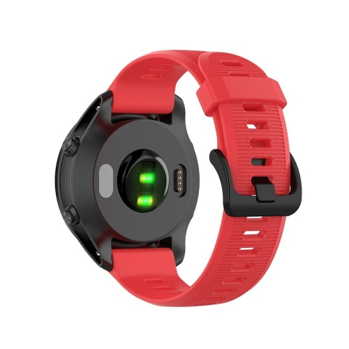 garmin forerunner 237