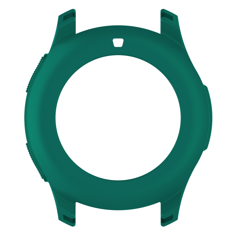 

For Galaxy S3 46mm Universal Silicone Case(Duck)
