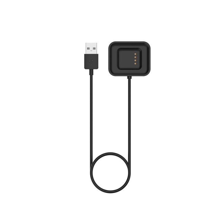 

For Xiaomi Watch Charger(Black)