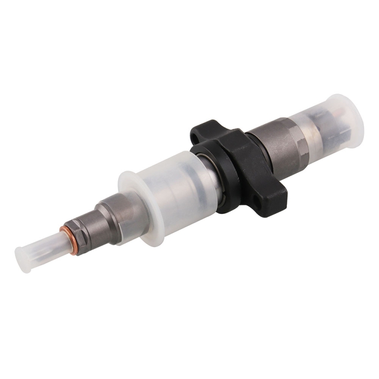 

FP057 Fuel Injector Common Rail Diesel Injector Nozzle
