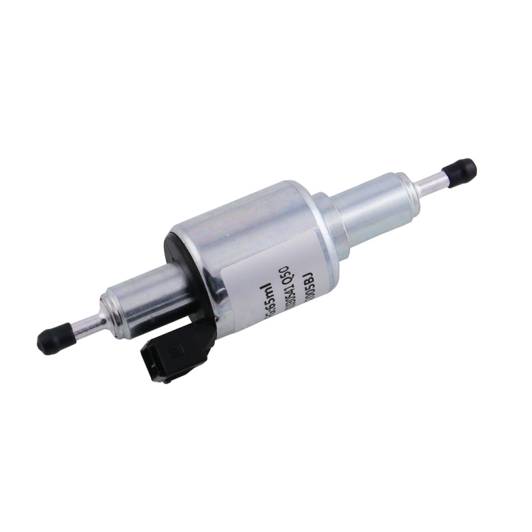 

FP062 12V Car Air Diesel Parking Oil Fuel Pump
