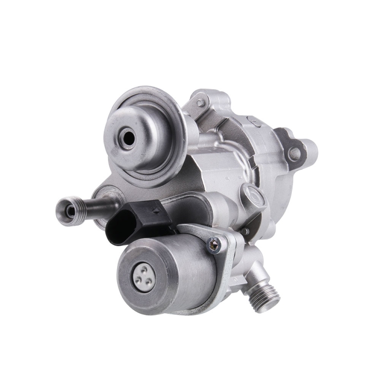 

FP064 High Pressure Fuel Pump Fit For Genuine BMW