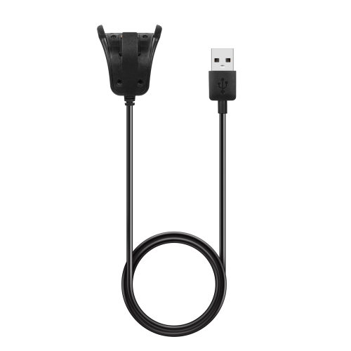 

For TomTom Spark Series Runner 2/3 Generation Charging Cable