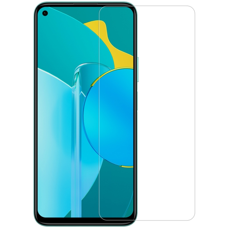 

For Huawei Honor 30S NILLKIN H+ Pro Explosion-proof Tempered Glass Film