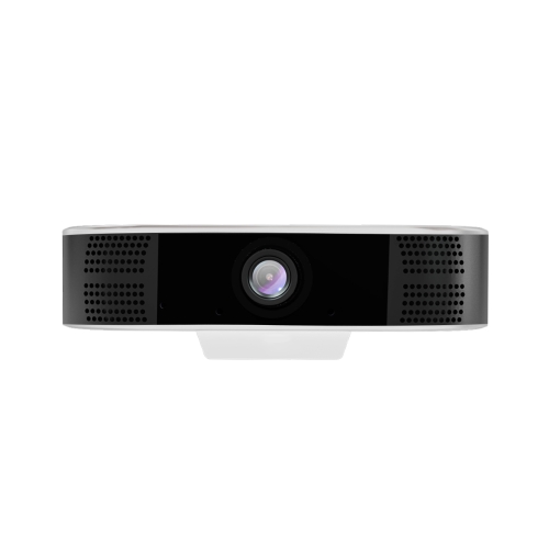 

C11 HD 1080P Webcam Built-in Microphone Smart Web Camera USB Computer Game Online Course Live Video Camera