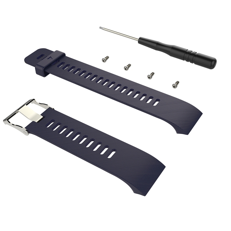 forerunner 30 replacement strap