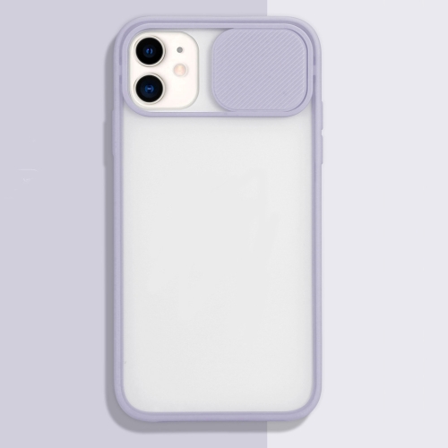 iPhone 12 Privacy Case with Camera Covers - Spy-Fy