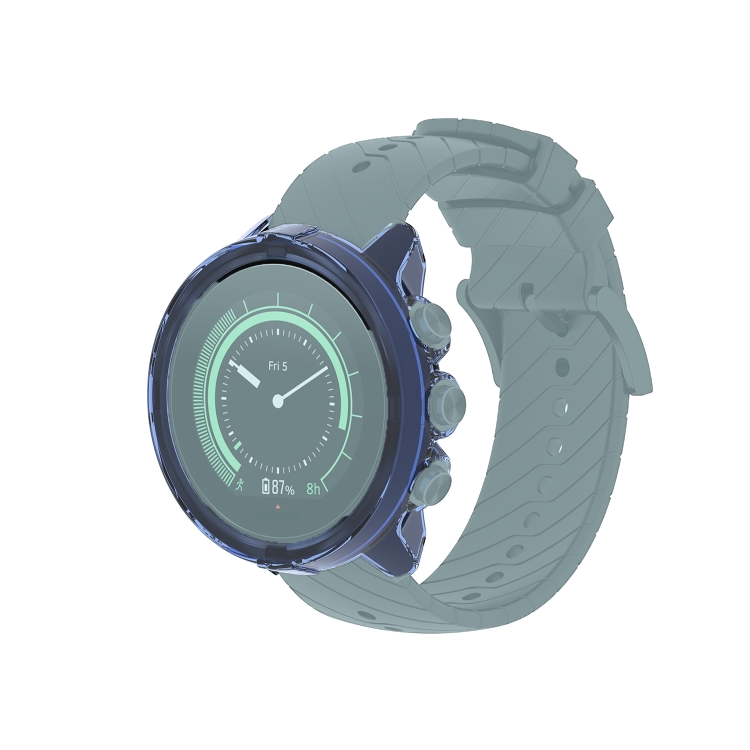 suunto 9 case