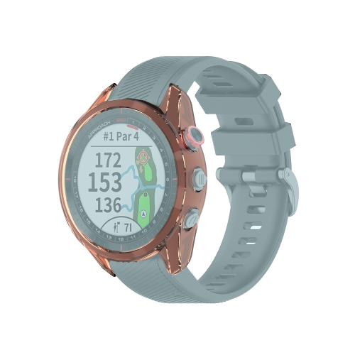garmin approach s8