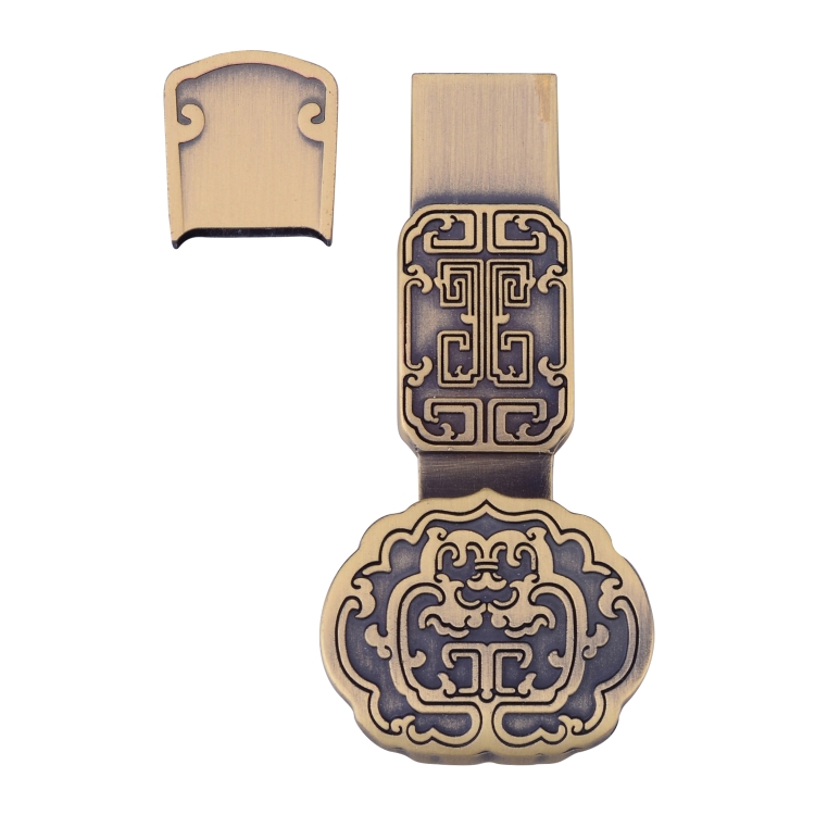 

32GB USB Flash Drive U Disk(Tiger)