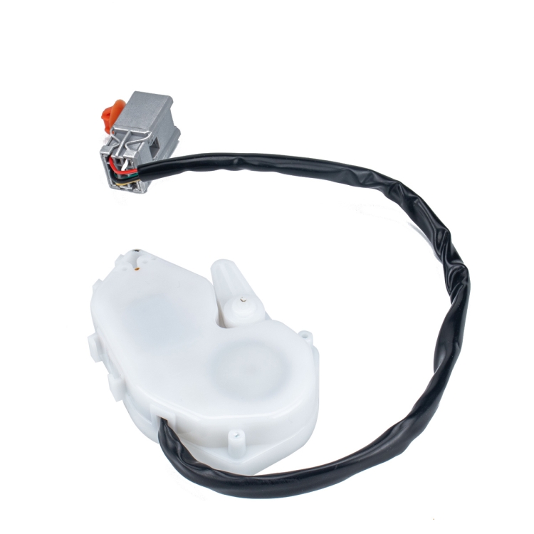 

Car Left Front Door Lock Actuator 72155S03J11 for Honda CR-V