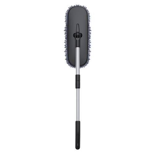 

Baseus Handy Car home Dual-use Mop(Black)