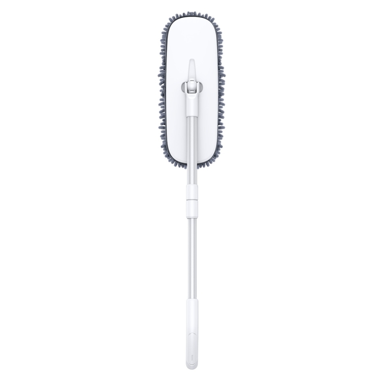 

Baseus Handy Car home Dual-use Mop(White)