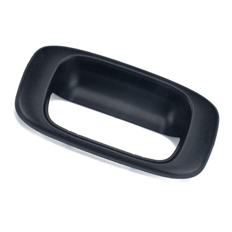 

Car Tailgate Handle Bezel Cover 15228541 for Chevrolet