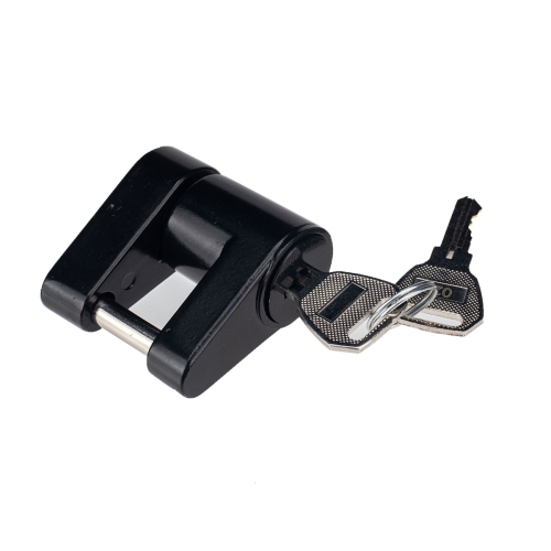 

1/4 inch Trailer Hitch Coupler Lock connector
