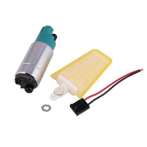 

Car Electronic Fuel Pump Kit Replaces E2068