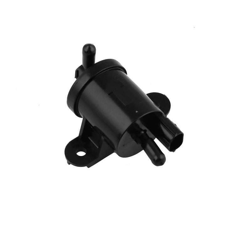 

Motorcycle Gasoline Pump Fuel Pump 16710-GET-013 for Honda 2002-2020