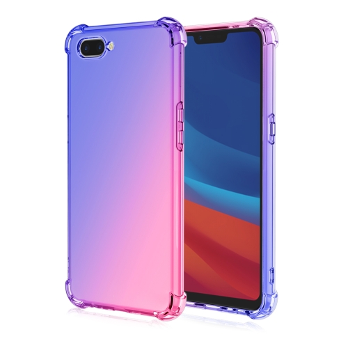 oppo a12e phone case