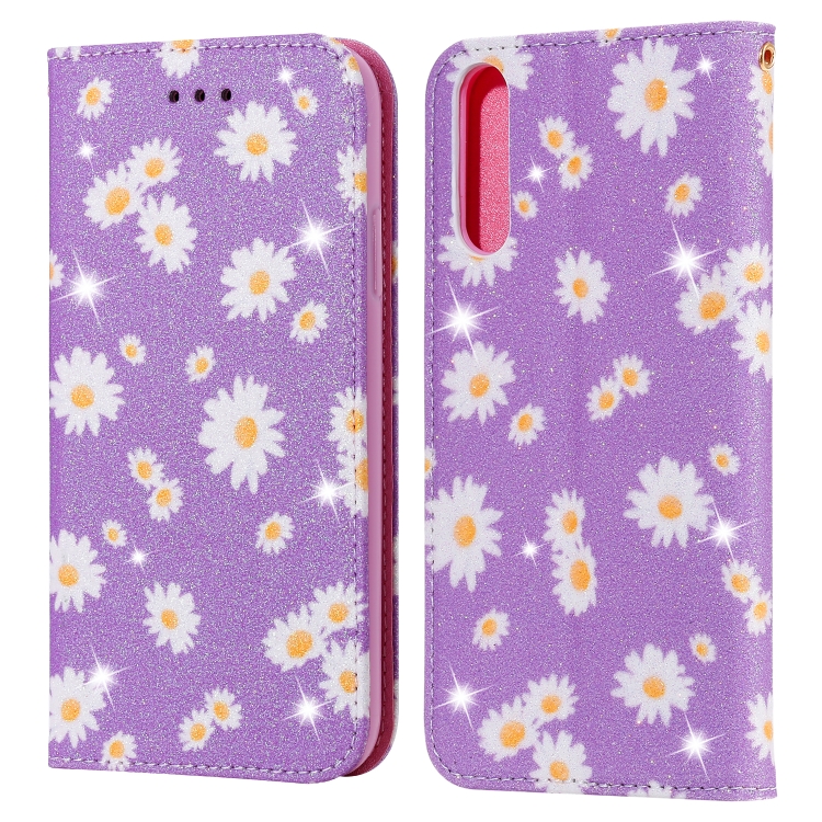 Daisy Slots