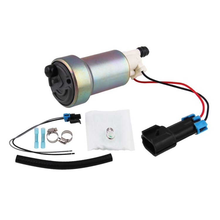 

450LPH High Pressure Fuel Pump for Nissan Skyline / Subaru WRX F90000267