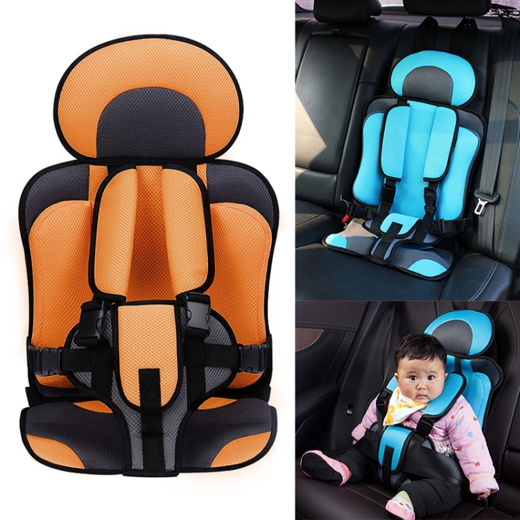 portable child car seat