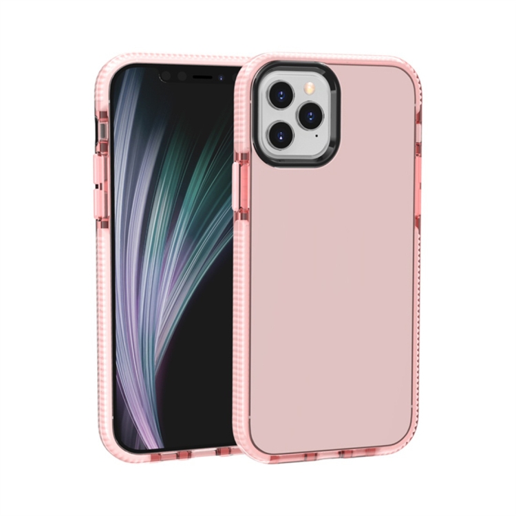 Pink iphone case 12 pro max Clearance