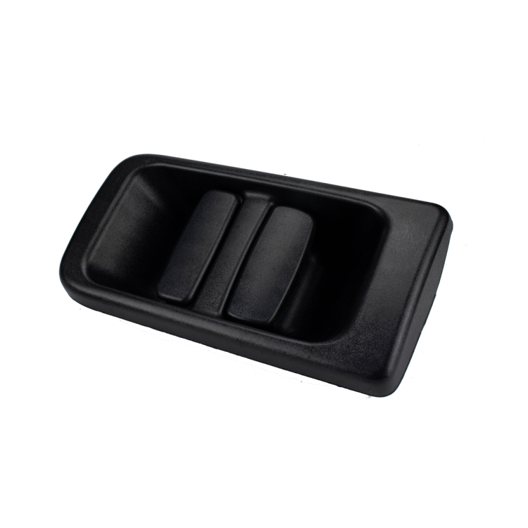 

Car Outside Right Sliding Door Handle 7700352420 for Renault