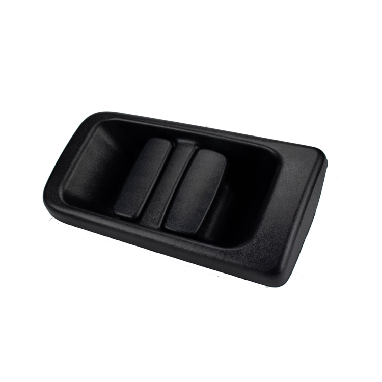 

Car Outside Left Sliding Door Handle 7700352421 for Renault