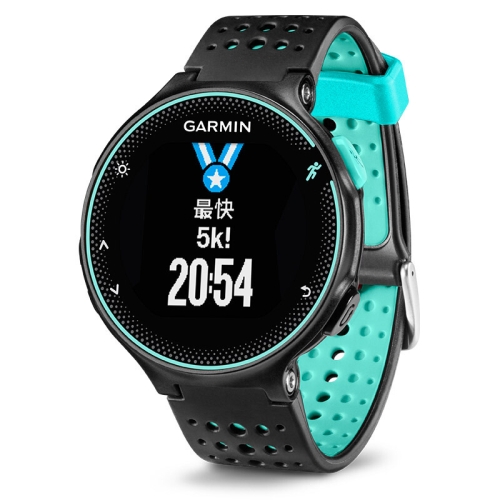 garmin forerunner 235 colours