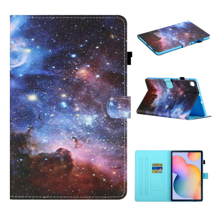 Tap slots galaxy Tap slots galaxy