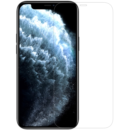

NILLKIN H Explosion-proof Tempered Glass Film for iPhone 12 Pro Max