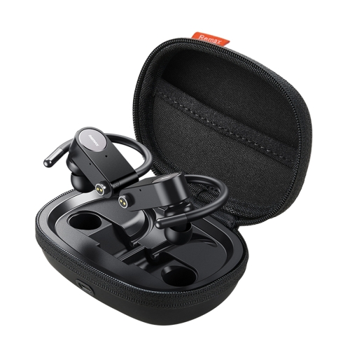 apple headphones for iphone 11