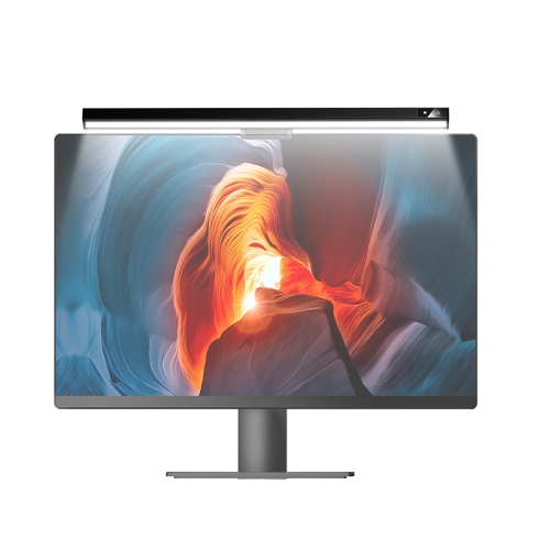 

USAMS US-ZB179 Computer monitor Screen Lamp