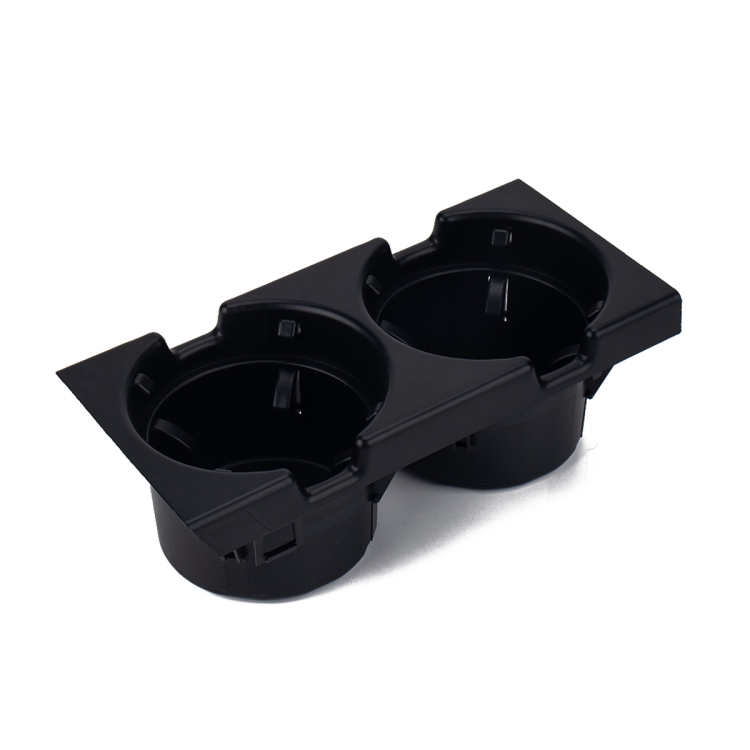 

Car Water Cup Holder 51168217953 for BMW 3 Series