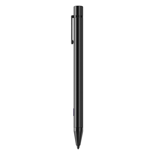 

DUX DUCIS For iPad Tablet PC Anti-mistouch Active Capacitive Pen Stylus Pen, Style:Mini(Black)