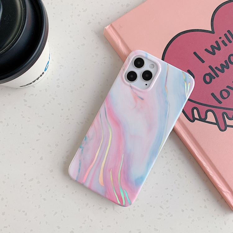 floating iphone 12 pro max case