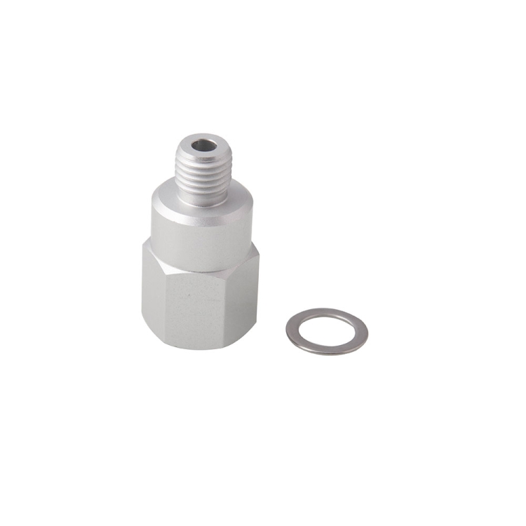 

Car Oil Pressure Sensor LS Coolant Temperature Sensor Water M12x1.5
