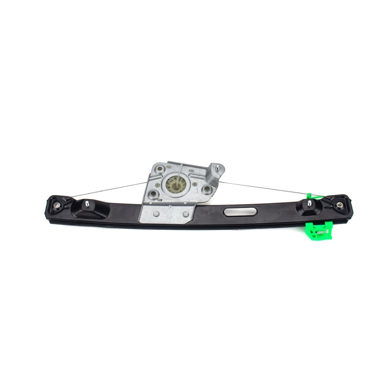 

Car Rear Right Glass Lift Power Window Regulator 51357140590 for BMW 3 Series