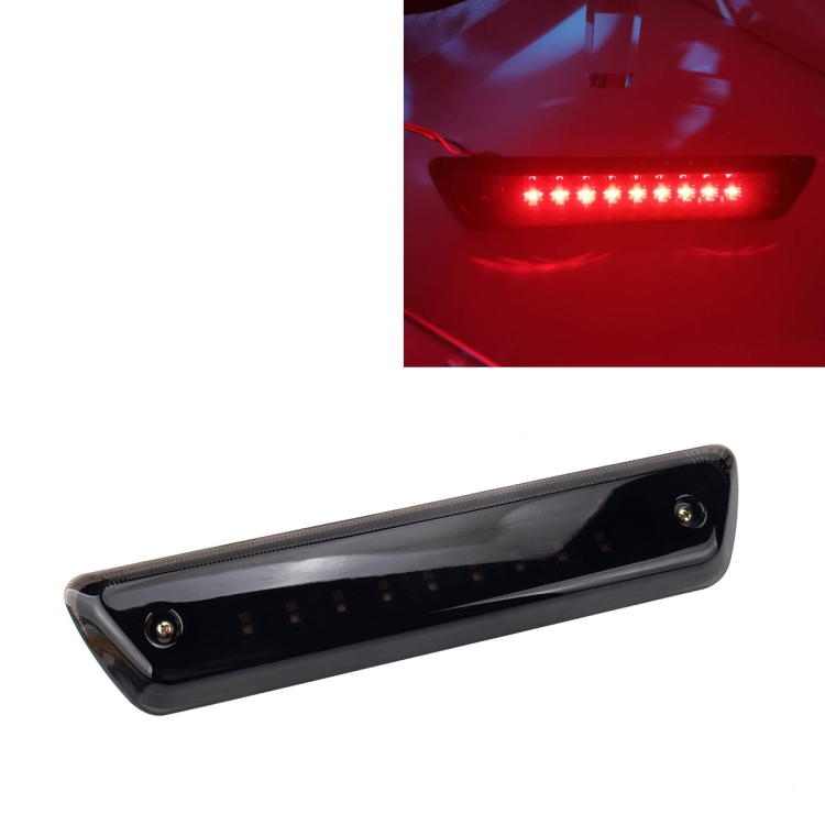 

Car LED High-position Brake Lights Reversing Lamp for Ford F150 2009-2014