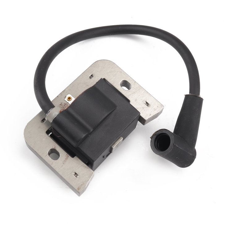 

Lawn Mower Ignition Coil 24 584 45-S for Kohler