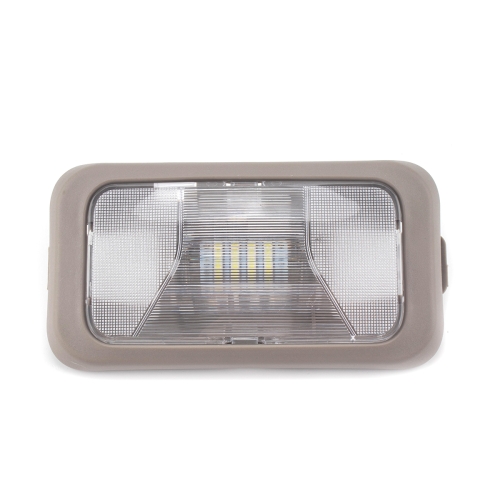 

Car Ceiling LED Roof Light 15126553 for Chevrolet
