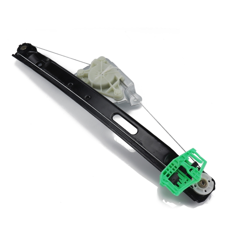 

Car Rear Left Glass Lift Power Window Regulator 51357140589 for BMW 325i / 325Xi / 328i