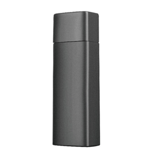 

GF-17 LBS + Wifi Car Tracker U Disk GPS Locator(Black)