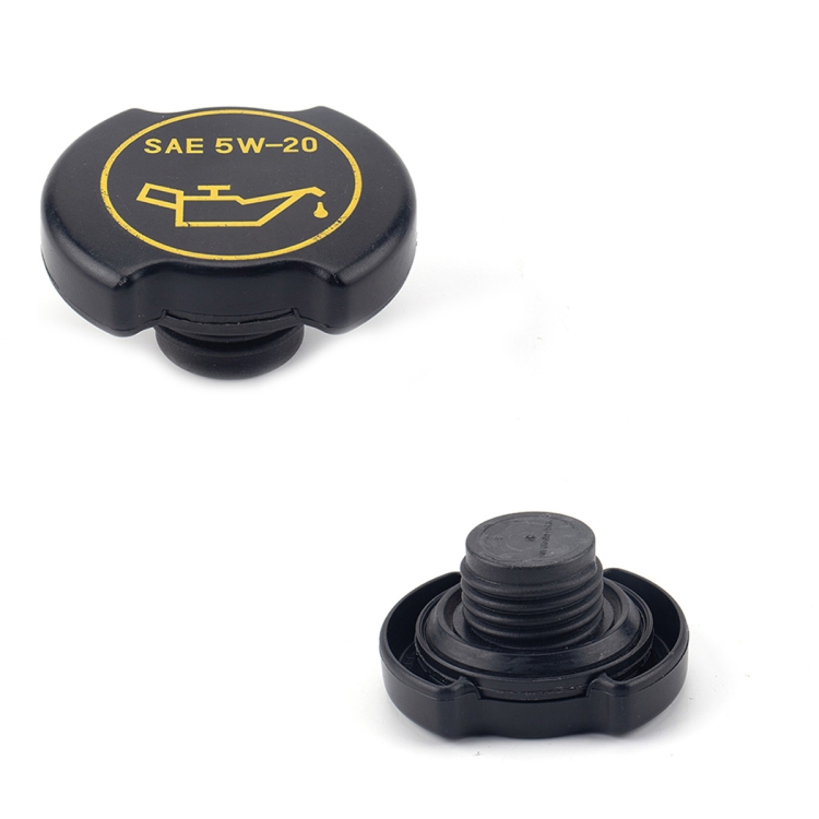 

Car Fuel Tank Cap F3AZ-6766-B for Ford