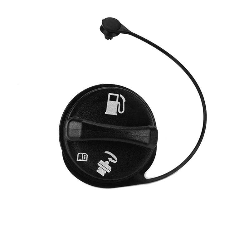 

Car Fuel Tank Cap 15763227 for Buick