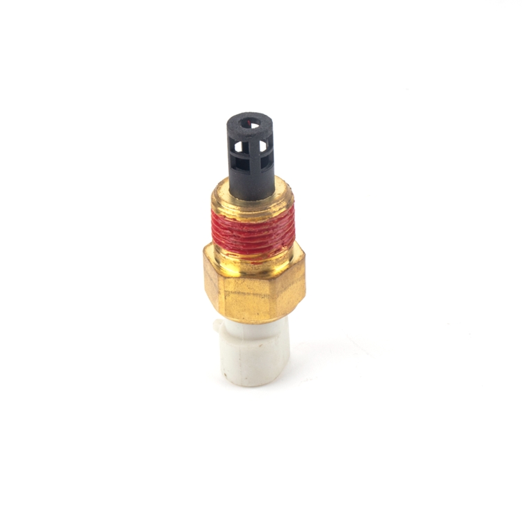 

Car Intake Air Temperature Sensor 25036751 for Chevrolet / GM